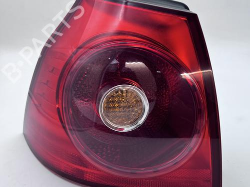 left-taillight-vw-golf-v-1k1-2003-2004-2005-2006-2007-2008-2009-2010-39675186 main image