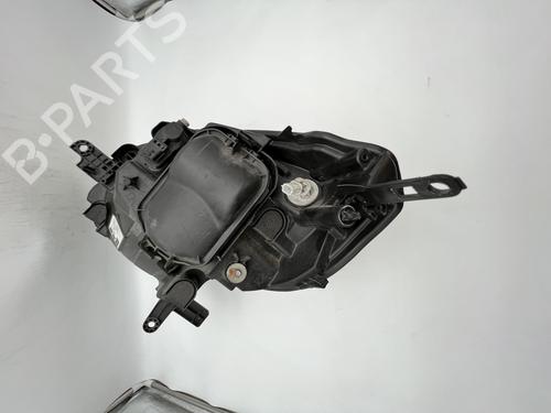 Right headlight RENAULT KANGOO Express (FW0/1_) 1.5 dCi 110 (FW06, FW12) | BP39677402C29 - Image 4
