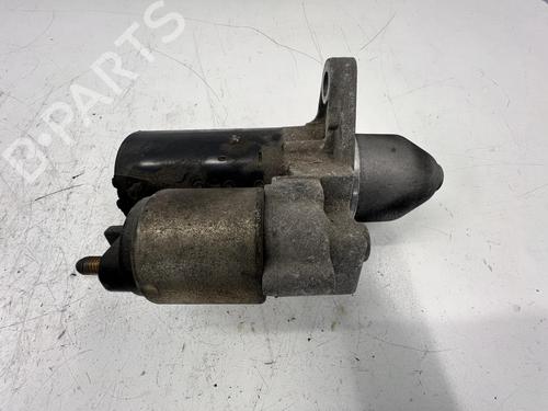 Starter MG MG TF 115 | BP39675188M8 - Image 6