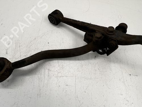 Used Left front suspension arm Left front suspension arm LEXUS IS I (_E1_) 200 (GXE10) (155 hp) 39675578 39675578