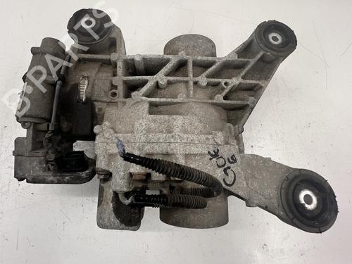 Rear differential VW GOLF VI (5K1) 2.0 R 4motion | BP39675011M24 - Image 3