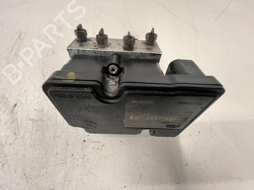 ABS pump SUZUKI SWIFT III (MZ, EZ) 1.3 (RS413, ZC11S) | BP39669872M43 - Image 3