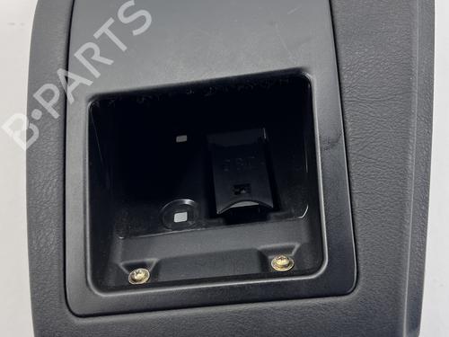 other-bmw-5-e39-1995-1996-1997-1998-1999-2000-2001-2002-2003-39675157 main image
