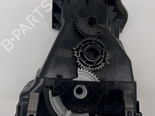 Luftventil VW GOLF VI (5K1) 1.4 | BP39677980I21 - Image 3