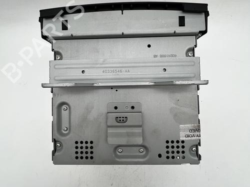 Radio KIA CEE'D Hatchback (ED) 1.4 | BP39672993E6 - Image 5
