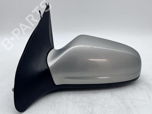 Used Left mirror Left mirror OPEL ASTRA H Estate (A04) 1.8 (L35) (140 hp) 39680895 39680895