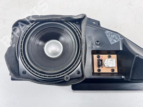 Speaker BMW 7 (E38) 730 i, iL | BP39674878E2 - Image 3