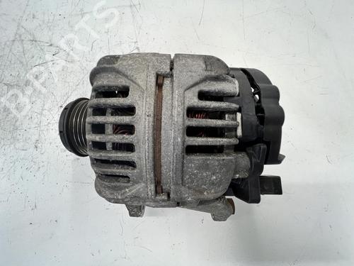 Alternator VW PASSAT B5 Variant (3B5) 2.3 VR5 | BP39680796M7 - Image 2