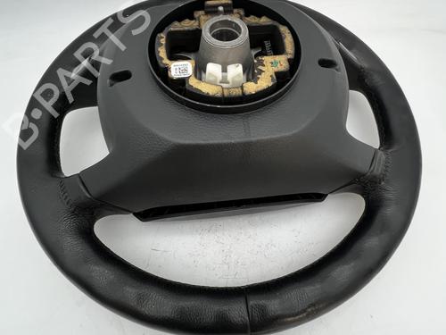 Rat BMW 7 (E65, E66, E67) 730 Ld | BP39671480C49 - Image 3