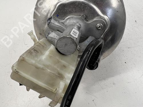 Servo brake BMW 5 (E60) 520 d | BP39677561M42 - Image 7