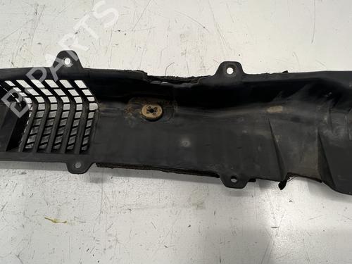 Used Other Other FORD USA PROBE I 2.2 GT (147 hp) 39672281 39672281