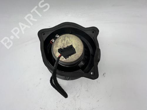 Electronic module CHRYSLER CROSSFIRE 3.2 | BP39677197M83 - Image 6