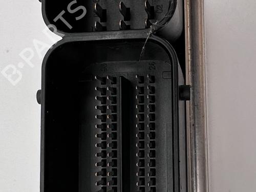 Engine control unit (ECU) BMW 3 Touring (E46) 320 d | BP40090276M57 - Image 7