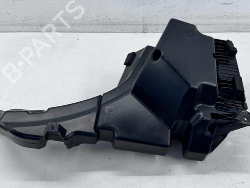 Electronic module MERCEDES-BENZ C-CLASS T-Model (S203) C 230 Kompressor (203.240) | BP39676412M83 - Image 7