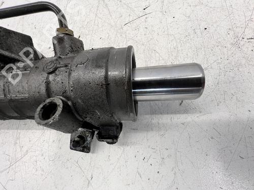 Steering rack BMW 3 (E46) 320 i | BP39682536M22 - Image 10