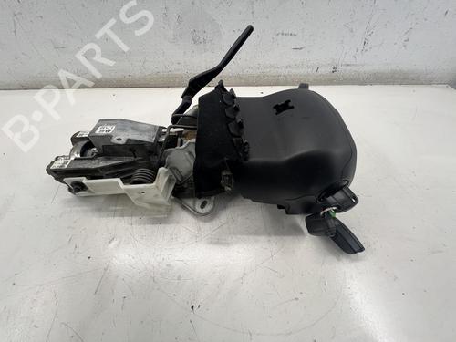 Steering column BMW 5 Touring (E61) 523 i | BP39683093M21 - Image 14