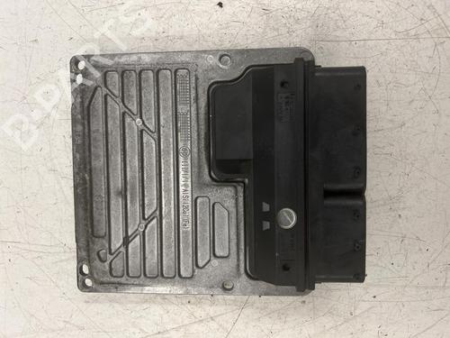 Engine control unit (ECU) MERCEDES-BENZ C-CLASS T-Model (S203) C 180 Kompressor (203.246) | BP39723080M57 - Image 5