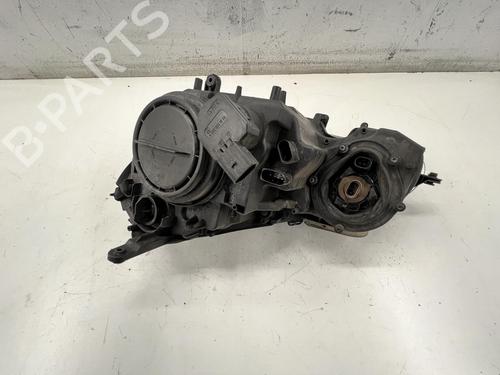 Right headlight MERCEDES-BENZ E-CLASS (W211) E 220 CDI (211.006) | BP39671599C29 - Image 7