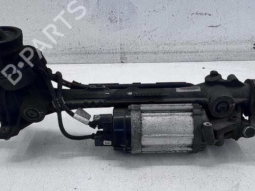 Used Steering rack Steering rack VW GOLF V (1K1) 1.4 16V (75 hp) 39679849 39679849
