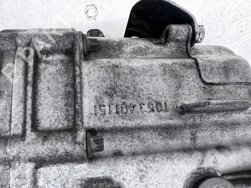 Gearbox BMW 3 (E46) 328 i | BP39672754M3 - Image 9
