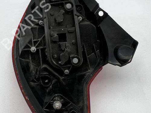 Left taillight FORD KA (RU8) 1.2 | BP39673973C34 - Image 10