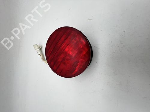 Used Right taillight Right taillight LEXUS IS I (_E1_) 200 (GXE10) (155 hp) 39673921 39673921