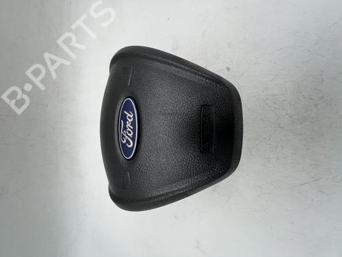 Rat FORD FIESTA VI (CB1, CCN) 1.25 | BP39672982C49 - Image 5