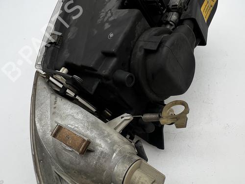 Right headlight VW PASSAT B5 Variant (3B5) 2.0 | BP39680459C29 - Image 10