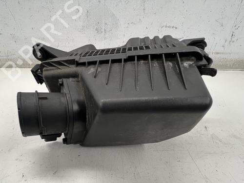 Air filter box HYUNDAI i30 (GD) 1.4 CRDi | BP39672713M87 - Image 6