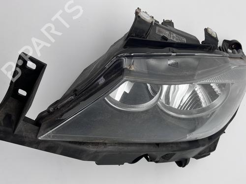 Left headlight BMW 3 (E90) 320 i | BP39679380C28 - Image 4