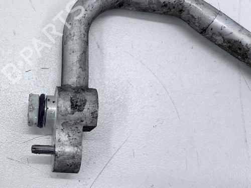 AC pipe BMW 1 (F20) 116 i | BP39678801M126 - Image 2