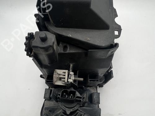 Left headlight BMW 7 (E38) 735 i, iL | BP39675896C28  - Image 10