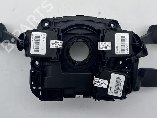 Switch BMW 3 Coupe (E92) 335 i | BP40091114I30 - Image 7