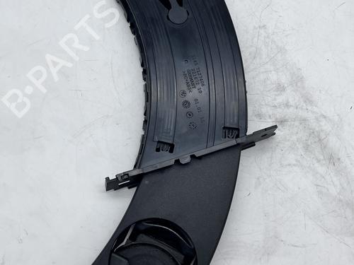Cup/Object holder BMW 3 Touring (E91) 320 d | BP39682037I37 - Image 2