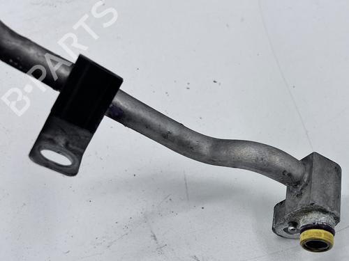 AC pipe BMW 1 Convertible (E88) 118 i | BP40090617M126 - Image 5