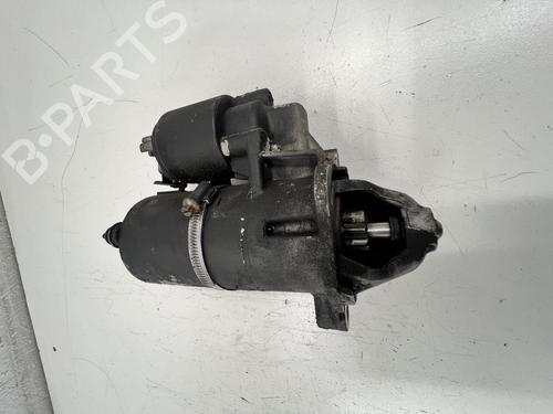 Starter AUDI 80 B4 Saloon (8C2) 2.0 | BP39677256M8 - Image 5