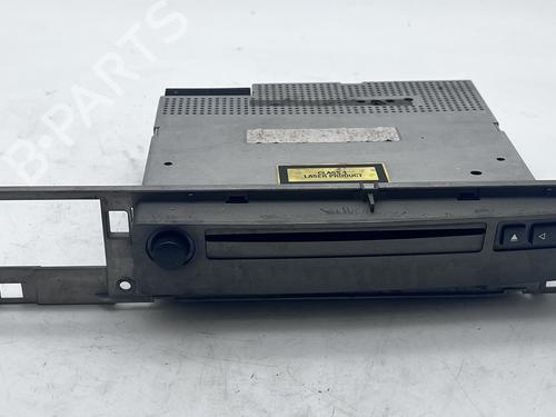 radio-bmw-7-e65-e66-e67-2001-2002-2003-2004-2005-2006-2007-2008-2009-39675819 main image
