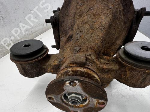 Rear differential LEXUS IS I (_E1_) 200 (GXE10) | BP39682620M24 - Image 6