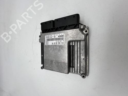 Control unit MERCEDES-BENZ E-CLASS (W211) E 220 CDI (211.006) | BP39670173M11 - Image 7