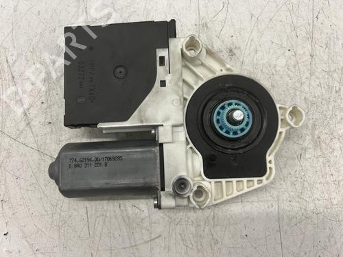 Electronic module VW EOS (1F7, 1F8) 1.4 TSI | BP39716707M83 - Image 3