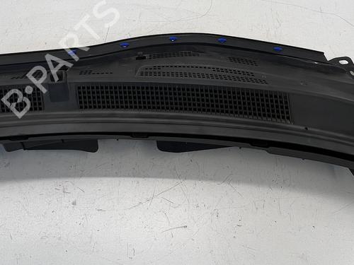Scuttle panel MAZDA 3 (BM, BN) 2.0 | BP39670889C110 - Image 6