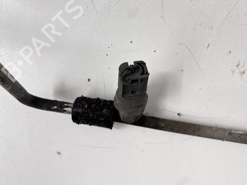 AC pipe BMW 1 Convertible (E88) 118 i | BP39670745M126 - Image 8