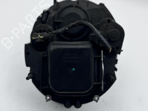 Right headlight MINI MINI (R50, R53) Cooper | BP39671749C29 - Image 5