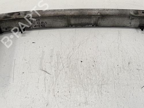 front-bumper-reinforcement-mercedes-benz-e-class-t-model-s211-2003-2004-2005-2006-2007-2008-2009-39674253 main image