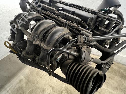 Engine FORD FIESTA VI (CB1, CCN) 1.25 | BP39678762M1 - Image 5