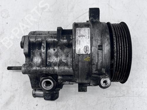 Steering pump BMW 7 (E65, E66, E67) 745 i, Li | BP39679540M99 - Image 2