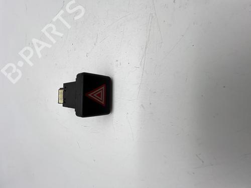 Warning switch AUDI A4 B6 Convertible (8H7) 2.5 TDI | BP39681680I22 - Image 9