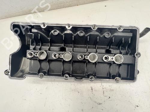 Valve cover BMW 7 (E65, E66, E67) 740 d | BP39681730M124 - Image 5