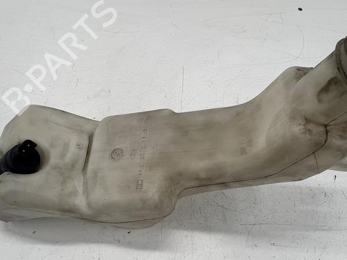 Spylertank Spylertank BMW 5 Touring (E34) 520 i (150 hp) 39674055 39674055