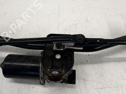 Used Electronic module Electronic module KIA CEE'D SW (ED) 1.6 CRDi 115 (115 hp) 39670154 39670154